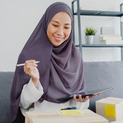 Selalu Laris Manis, 10 Ide Bisnis Kuliner Ini Bakal Datangkan Banyak Cuan Lho Beauties!