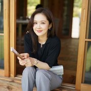 Pantas Awet Muda dan Cantik, Ternyata Ini Kebiasaan Merawat Kulit 5 Aktris Korea di Usia 40-an