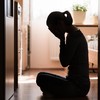 4 Hal yang Kamu Lakukan Tanpa Sadar Jika Masa Kecil Seperti "Pelatihan Bertahan Hidup"