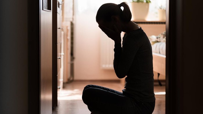 Viral, Perempuan Ini Mengaku Alami Catcalling Diduga oleh Anggota TNI, Pasal UU TPKS Ini Bisa Jerat Pelaku! Viral, Perempuan Ini Mengaku Alami Catcalling Diduga oleh Anggota TNI, Pasal UU TPKS Ini Bisa Jerat Pelaku!