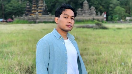 Detik Network
