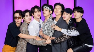 img-title Forbes Umumkan Member BTS yang Paling Sukses