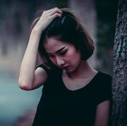 Mengenal Negatif Self Talk dan Dampak Kerugiannya Bagi Diri Sendiri, Kurang-kurangin ya!