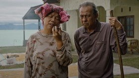 Ngeri-Ngeri Sedap Dipilih Jadi Wakil Indonesia ke Oscar 2023