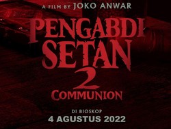 10 Film Horor Indonesia Terseram dengan Rating Tinggi versi IMDB