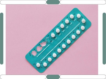Busting Myths: Birth Control Pills