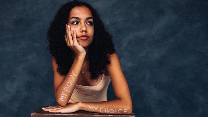 Begini Lho Bentuk Self-Care yang Sebenarnya, Terapin Yuk Agar Kamu Semakin Bahagia