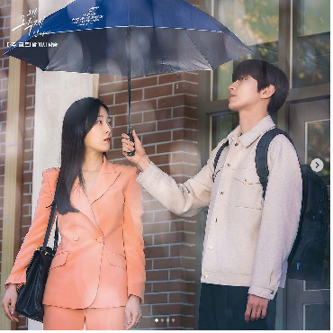 5 Drama Korea Rating Tertinggi di Minggu Kedua Juni 2022