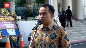 VIDEO: Jenazah Eril Diperkirakan  Tiba di Indonesia Hari Minggu