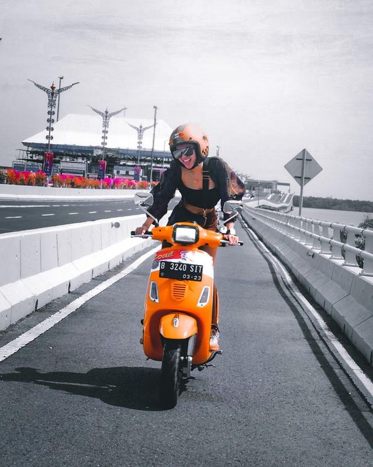 Wika Salim