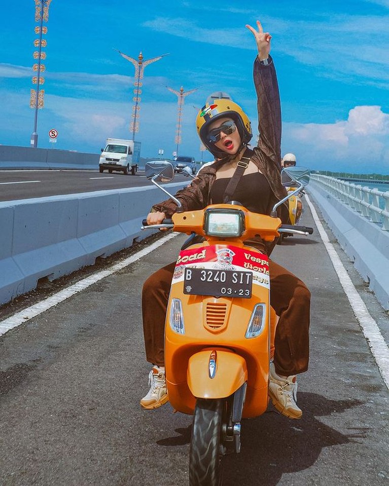 Wika Salim
