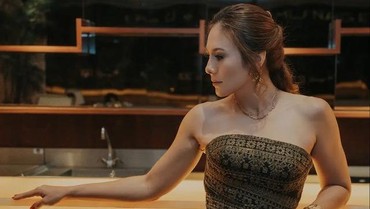 Bicara soal Umur, Wulan Guritno Jadi Trending Topik