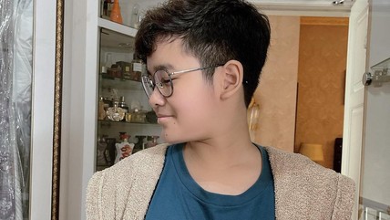 Detik Network