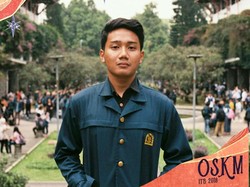 Jenazah Eril Tiba di Bandung Malam Ini, Warga Dibolehkan Takziah