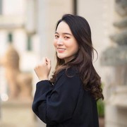 4 Cara Meminimalkan Kebiasaan Negatif Self Talk yang Patut Dicoba