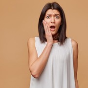 Hati-Hati! Ini 3 Bahaya yang Mengintai Kalau Kamu Malas Menggunakan Sunscreen