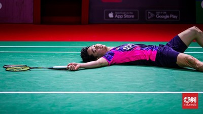 img-title Taufik Hidayat: Kevin dan Herry IP Harus Duduk Bersama