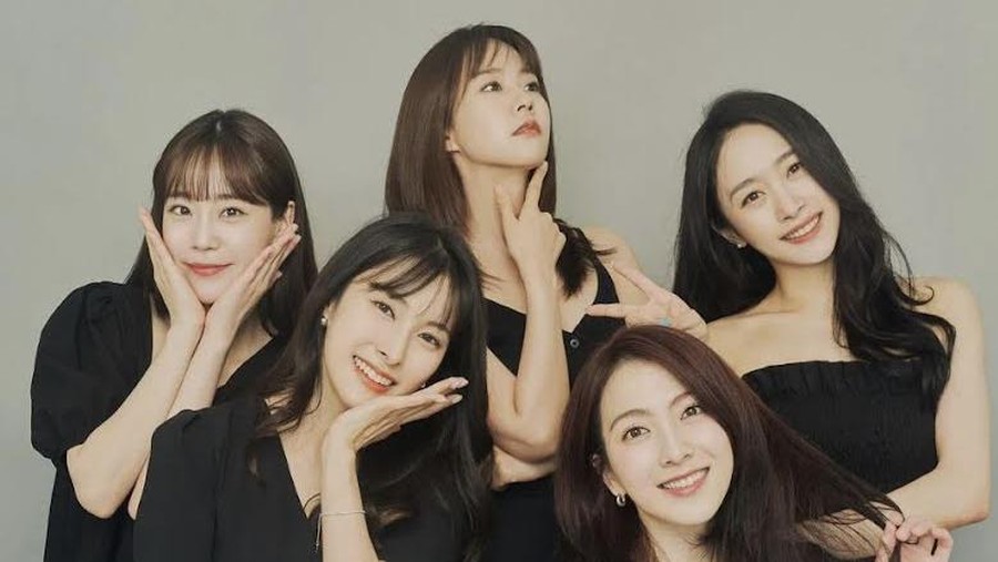 KARA KARA
