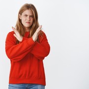 Sering Diabaikan, 5 Kebiasan Buruk di Rumah Ini Harus Segera Ditinggalkan Demi Kesehatan!