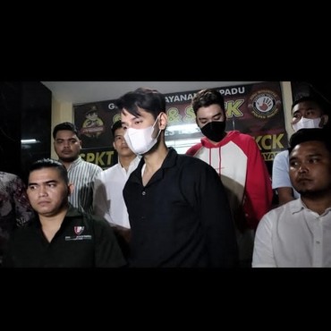 Bintang Ikatan Cinta Alami Penganiayaan, Unggah Video Bukti Jalani Perawatan