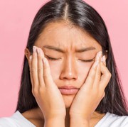 Bikin Nggak Percaya Diri, Ini 4 Cara Mengatasi Hiperpigmentasi di Kulit Wajah