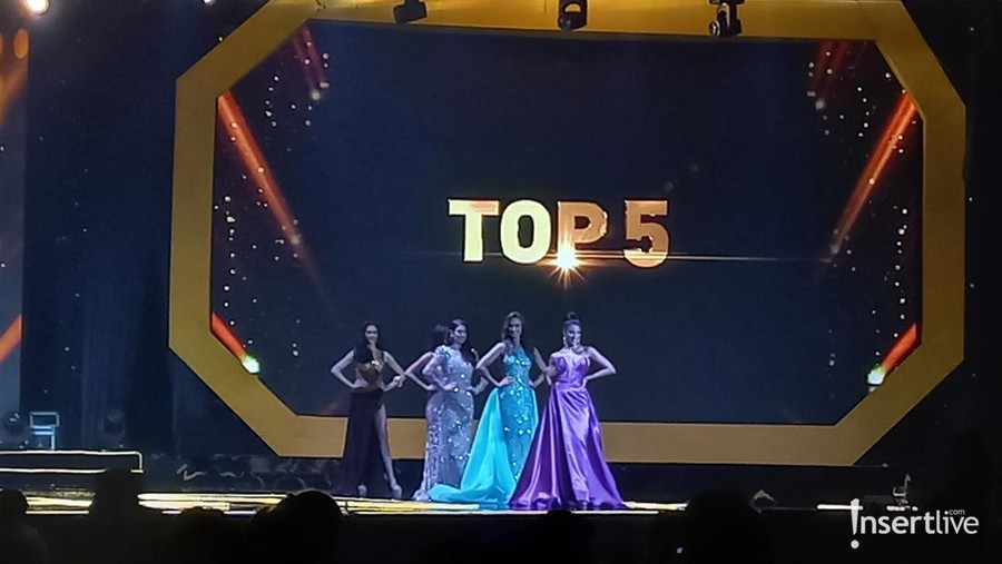 Miss Global 2022 Miss Global 2022