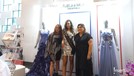 Antusiasme penonton Miss Global 2022