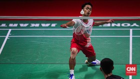 Antisipasi Keracunan, Ginting Disarankan Jangan Hemat Uang