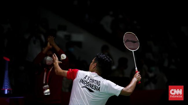 Ginting, Irwansyah, dan Tur Eropa yang Tak Mudah