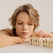 Hati-hati, 5 Kebiasaan Tidak Sehat Ini Bisa Halangi Kamu Mencapai Kesuksesan!