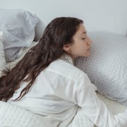 Biar Nggak Gampang Kesiangan, Ini 6 Kiat di Malam Hari Supaya Bisa Bangun Pagi Setiap Hari