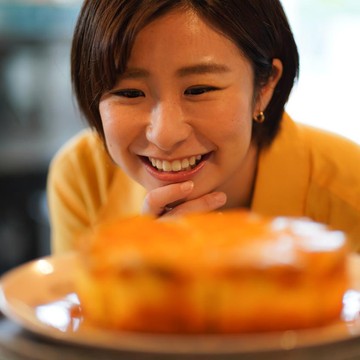 img-title Diet 80/20: Kebiasaan Makan Orang Jepang yang Bisa Bikin Umur Panjang dan Tubuh Langsing