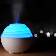 8 Cara Memperbaiki Kualitas Udara di Dalam Rumah, Bantu Cegah Banyak Penyakit!