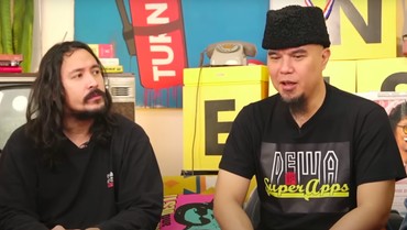 img-title Ello Bongkar Sisi Lain Ahmad Dhani yang Tak Banyak Orang Tahu