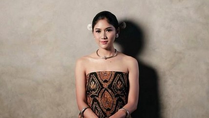 Detik Network
