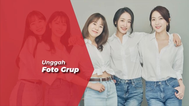 Reuni Rayakan 15 Tahun Debut, KARA Tunjukkan Cinta untuk Goo Hara