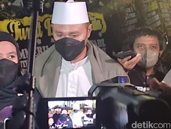 Kartika Putri Hamil Anak Ketiga