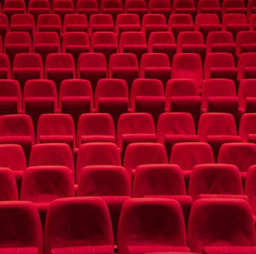 Festival Sinema Prancis 2022 Resmi Digelar Oktober