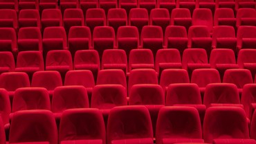 Festival Sinema Prancis 2022 Resmi Digelar Oktober