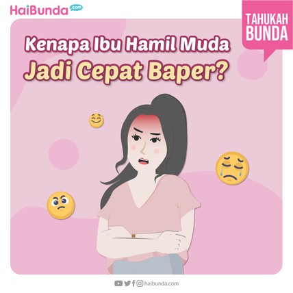 Detik Network