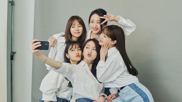 img-title Tiket Terjual Habis, KARA Siap Gelar Fanmeeting Pertama di Jepang