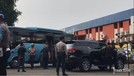 Momen Jenazah Eril Tiba di Indonesia Momen Jenazah Eril Tiba di Indonesia