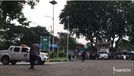Momen Jenazah Eril Tiba di Indonesia Momen Jenazah Eril Tiba di Indonesia