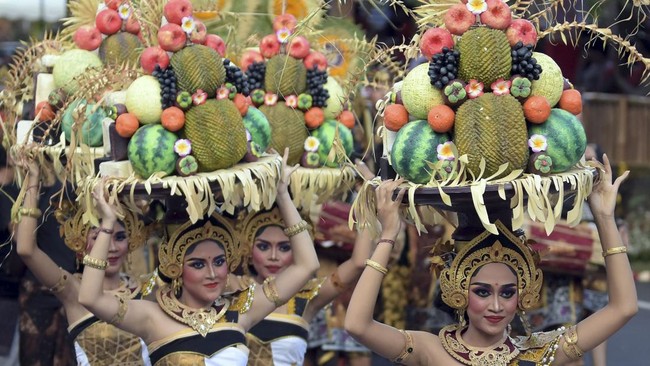 Dinkes Bali mengklaim sudah memenuhi lima kondisi yang disyaratkan oleh Badan Kesehatan Dunia (WHO) untuk masuk fase endemi.