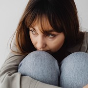 Kesulitan Mengontrol Emosi? Hati-hati, Bisa Jadi Kamu Memiliki Disregulasi Emosi! Simak 5 Tandanya di Sini