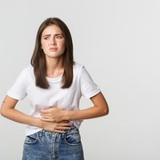 Sering Dianggap Sama, Ini Lho Perbedaan GERD dan Maag, Sudah Tahu Belum?