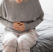 5 Tips Puasa untuk Penderita Asam Lambung, Jangan Lewatkan Makan Sahur!