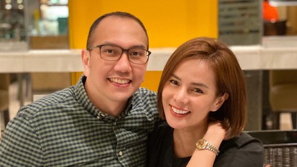 Detik Network