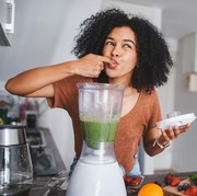 Terdiagnosis Diabetes di Usia Muda? Ini Satu Cara Mudah Kelola Gula Darah Agar Stabil Kata Peneliti