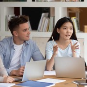 4 Kursus Online untuk Fresh Graduate Tambah Skill, Ada Kelas Gratis dan Sertifikat Internasional!